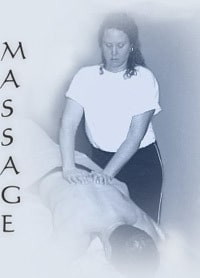 Tracey-Parkes